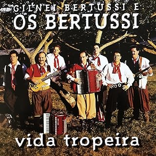 vida de gaucho os bertussi vida de gaucho os bertussi